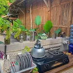 Yukke Tembi Homestay